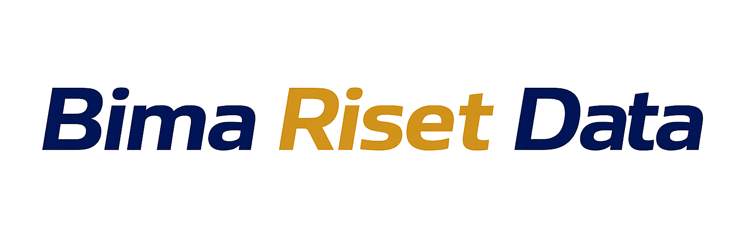 Bima Riset Data